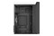 Obudowa PC Aerocool CS-109 Mini Tower czarny