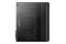 Obudowa PC Aerocool Mini Mini Tower czarny