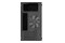 Obudowa PC Aerocool Mini Mini Tower czarny