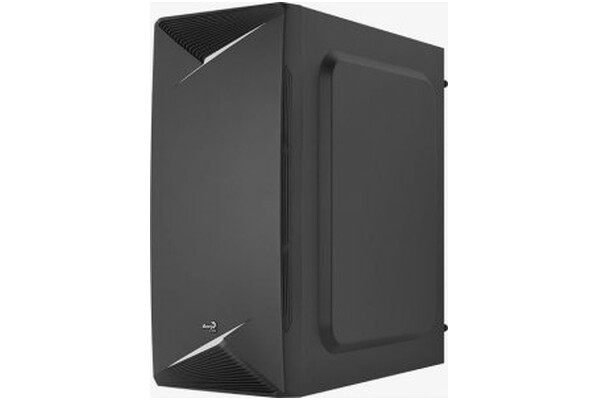 Obudowa PC Aerocool Talon V1 Midi Tower czarny