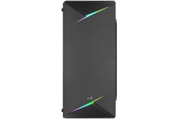 Obudowa PC Aerocool Talon V1 Midi Tower czarny