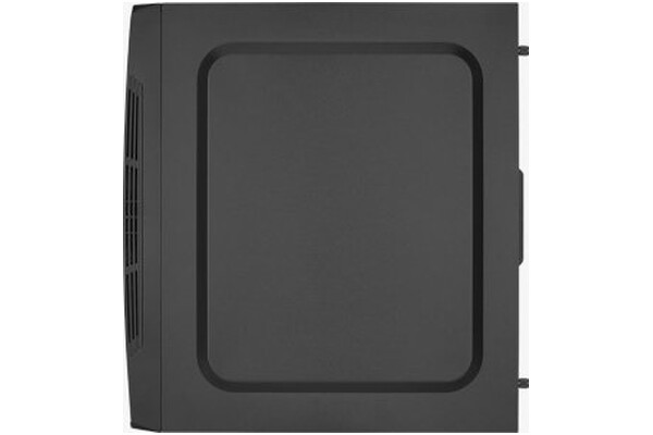 Obudowa PC Aerocool Talon V1 Midi Tower czarny