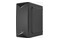 Obudowa PC Aerocool Talon V1 Midi Tower czarny