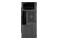 Obudowa PC Aerocool Talon V1 Midi Tower czarny