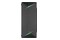 Obudowa PC Aerocool Talon V1 Midi Tower czarny