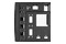Obudowa PC Aerocool Talon V1 Midi Tower czarny