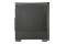 Obudowa PC Aerocool Genesis Midi Tower czarny