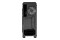 Obudowa PC Aerocool Genesis Midi Tower czarny