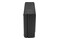 Obudowa PC Aerocool Genesis Midi Tower czarny