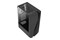 Obudowa PC Aerocool Wave V3 Midi Tower czarny