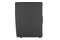Obudowa PC Aerocool Wave V3 Midi Tower czarny