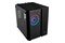 Obudowa PC CORSAIR 280X Crystal Micro Tower czarny