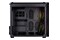 Obudowa PC CORSAIR 280X Crystal Micro Tower czarny