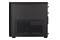 Obudowa PC CORSAIR 280X Crystal Micro Tower czarny