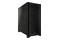 Obudowa PC CORSAIR 4000D iCue Airflow Midi Tower czarny
