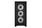 Obudowa PC CORSAIR 4000D iCue Airflow Midi Tower czarny