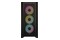 Obudowa PC CORSAIR 4000D iCue Airflow Midi Tower czarny
