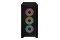 Obudowa PC CORSAIR 4000D iCue Airflow Midi Tower czarny