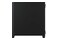Obudowa PC CORSAIR 4000D iCue Airflow Midi Tower czarny
