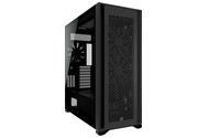 Obudowa PC CORSAIR 7000D Airflow Tower czarny