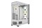 Obudowa PC CORSAIR 7000X iCue Tower biały