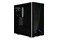Obudowa PC CORSAIR SPEC-06 Carbide Midi Tower czarny