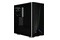 Obudowa PC CORSAIR SPEC-06 Carbide Midi Tower czarny