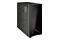 Obudowa PC CORSAIR SPEC-06 Carbide Midi Tower czarny