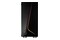 Obudowa PC CORSAIR SPEC-06 Carbide Midi Tower czarny