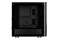 Obudowa PC CORSAIR SPEC-06 Carbide Midi Tower czarny