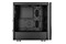 Obudowa PC CORSAIR SPEC-06 Carbide Midi Tower czarny