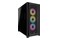 Obudowa PC CORSAIR 5000D iCue Airflow Midi Tower czarny