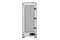 Obudowa PC CORSAIR 2000D Airflow inny biały