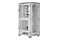 Obudowa PC CORSAIR 2000D Airflow inny biały