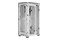 Obudowa PC CORSAIR 2000D Airflow inny biały