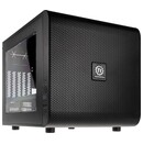 Obudowa PC Thermaltake V21 Core inny czarny