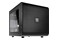 Obudowa PC Thermaltake V21 Core inny czarny