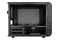 Obudowa PC Thermaltake V21 Core inny czarny