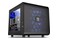 Obudowa PC Thermaltake V21 Core inny czarny