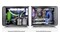 Obudowa PC Thermaltake V21 Core inny czarny