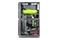 Obudowa PC Thermaltake V21 Core inny czarny