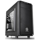 Obudowa PC Thermaltake H15 Versa Micro Tower czarny