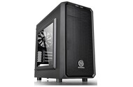 Obudowa PC Thermaltake H15 Versa Micro Tower czarny