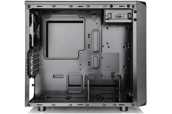 Obudowa PC Thermaltake H15 Versa Micro Tower czarny