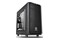 Obudowa PC Thermaltake H15 Versa Micro Tower czarny