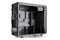 Obudowa PC Thermaltake H15 Versa Micro Tower czarny