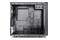 Obudowa PC Thermaltake H15 Versa Micro Tower czarny