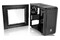 Obudowa PC Thermaltake H15 Versa Micro Tower czarny