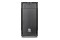 Obudowa PC Thermaltake H15 Versa Micro Tower czarny