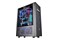 Obudowa PC Thermaltake X71 Core TG Tower czarny